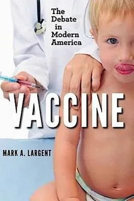 Produktbild von Vaccine
