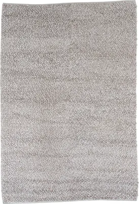 Produktbild von Venture Design Teppichböden Jajru Beige