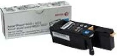 Obrázek produktu pro Xerox 106R02760, 1000 str., Azurová, 1 kusů