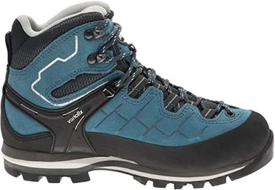 Produktbild von Meindl Trekkingschuhe für Damen