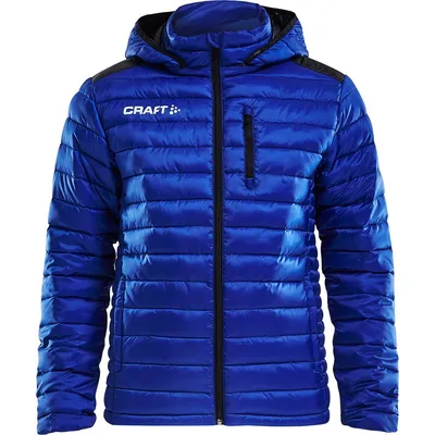 Produktbild von Craft Isolate Jacket M