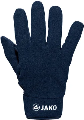 Produktbild von Feldspielerhandschuhe Fleece JAKO