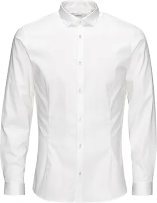 Produktbild von Jack & Jones 12097662, Hemd, XXL, 1 Stück(e)