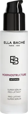 Produktbild von Intensives Pro-Lifting-Serum