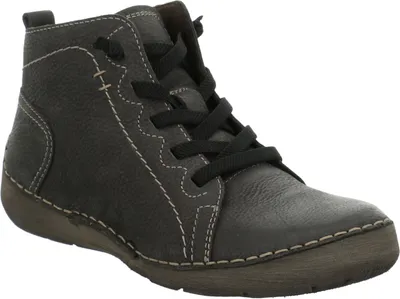 Produktbild von Josef Seibel Fergey 86 59686150 (38/titan)