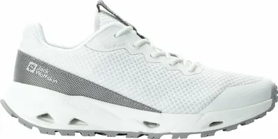 Produktbild von Jack Wolfskin Sneaker für Damen