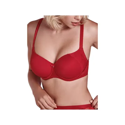 Produktbild von Lisca Lisca Damen Evelyn Softschalen-BH 20228 keine Angabe 2411-50-00270