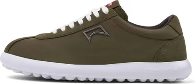 Immagine prodotto di Scarpe Camper 10223-896430 da Uomo