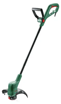 Image de Coupe-bordure 280W EasyGrassCut 23 - BOSCH - 06008C1H01