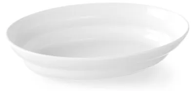 Zdjęcie produktu dla Hendi 785713, 600 °C, 1 szt.