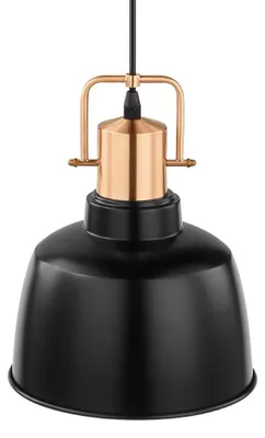 Productafbeelding van Hanglamp Bodmin 21,5cm