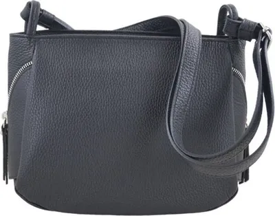Produktbild von Barberini's Handtaschen 946156475