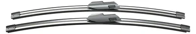 Immagine prodotto di Set tergicristalli BOSCH - Spazzole anteriori per SUV LAND ROVER Defender (L663) senza telaio