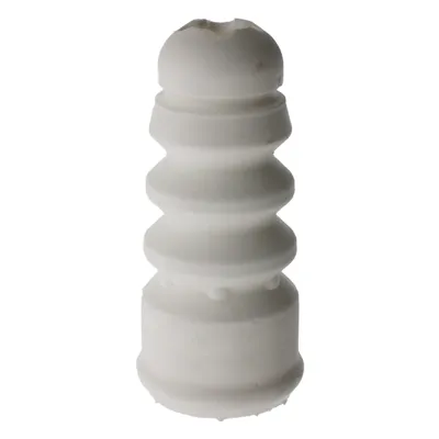 Produktbild von Febi Bilstein Anschlagpuffer, Federung  18374