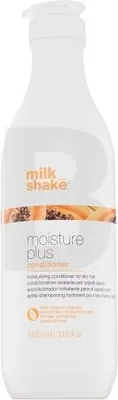 Produktbild von Moisture Plus Conditioner