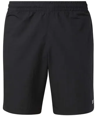 Obrázek produktu pro Kraťasy Reebok GU0793 pro Pánské