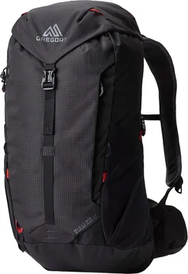 Produktbild von Gregory Gregory Zulu 28 LT RC - Wanderrucksack 58 cm
