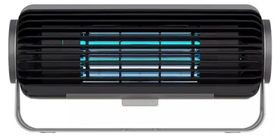 Image de Destructeur d'insectes 10w - Ezilight - EZILIGHTMOSQUITOXTREM -