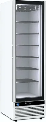 Obrázek produktu pro Mraznička GLEE Mid 23 - Iarp