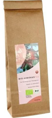 Obrázek produktu pro Ibiškový čaj 100 g ČAJ