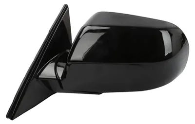 Image de Rétroviseur intérieur pour automobiles