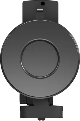 Imagen del producto de Soporte GPS LAMAX C11 con succión, resolución 4K