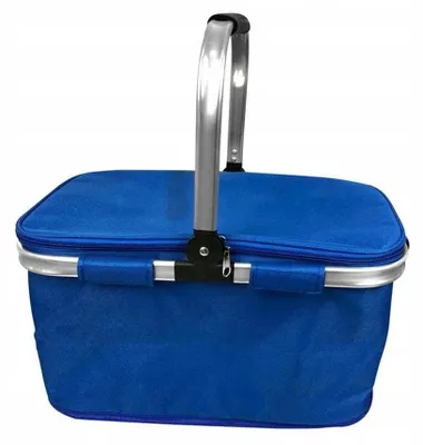 Immagine prodotto di PROMIS TL24 N Cestino da picnic