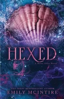 Image de Hexed