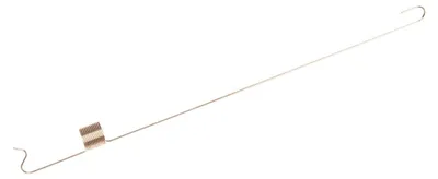 Zdjęcie produktu dla Sprężyna regulacji obrotów Weima W80F 11.012.018.0102 S