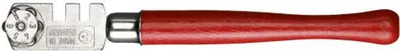 Produktbild von HAROMAC Glasschneider SB-Karte