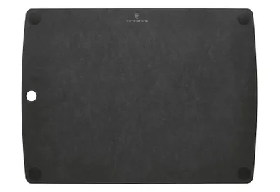 Produktbild von Victorinox Schneidebrett All-in-One schwarz