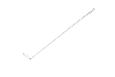 Immagine prodotto di KS Tools Specchio meccanico telescopico, 178-530 mm
