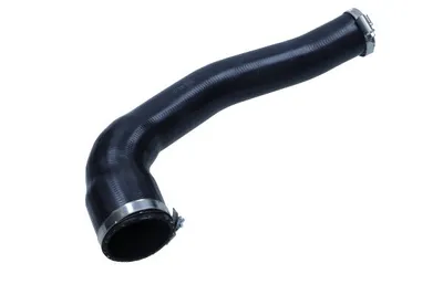 Produktbild von MAXGEAR 68-0309 Turbo Ladeluftschlauch für FORD MONDEO IV Turnier (BA7) Focus II Schrägheck (DA, HCP, DP) S-MAX (WA6) Focus II Kombi (DA, FFS, DS)