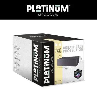 Produktbild von Warentuin Producten