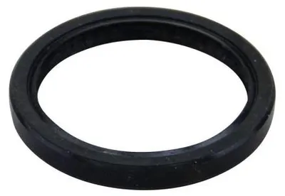 Productafbeelding van Aandrijfasafdichting voor voorwiel, 47x58x7 mm, geschikt voor Yamaha FS1 DT 50 M