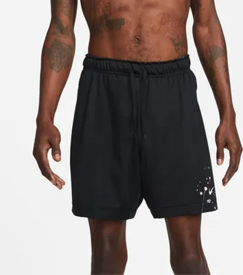 Immagine prodotto di Pantaloni Nike Totality Knit DX1546