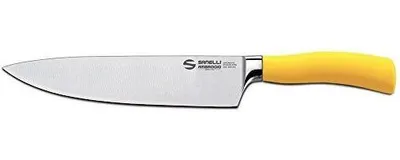 Image de Couteau de chef Master, 20 cm, Sanelli Ambrogio
