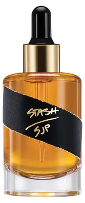 Produktbild von Sarah Jessica Parker Hair and Body Elixir Oil