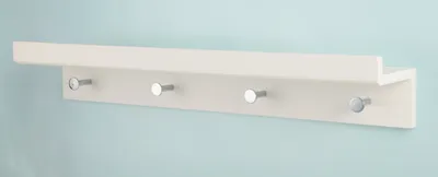 Produktbild von BHP Möbel Garderobe, MDF; B990483
