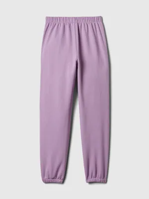 Obrázok produktu pre GAP Detské tepláky 870901-07__XL