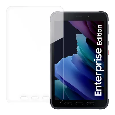 Image de emMobi Protection d'écran premium VERRE pour SAMSUNG Galaxy Tab Active 3