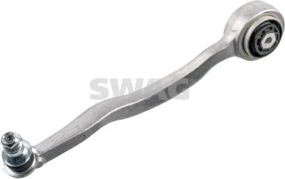 Produktbild von SWAG 33 10 4357 Querlenker Vorne Links Unten Vorne passend für MERCEDES-BENZ C-Klasse T-modell (S205)