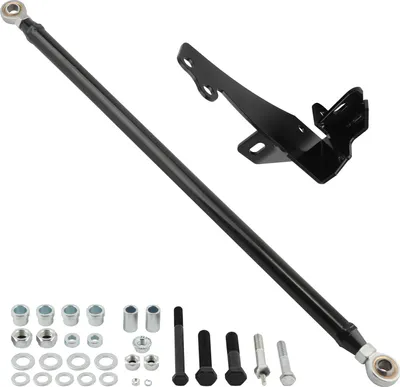 Zdjęcie produktu dla STABILIZATOR do Dodge Ram 2500 3500 4WD 1994-2002 adj. 0"- 4" Lift Parts DE