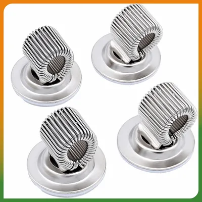 Produktbild von Stiftehalter mit Magnet 4er Set