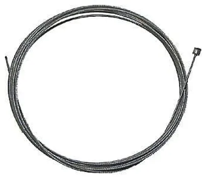 Productafbeelding van Rulyt® remkabel, 1,2 mm, 2100 mm, connector 4x4
