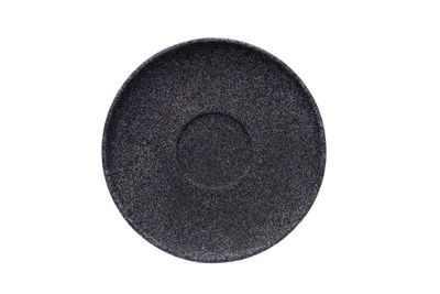 Image de Assiette en granit, 14 cm, non émaillée, G. Benedikt