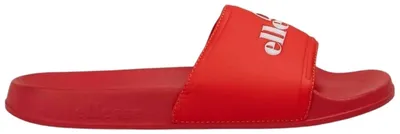 Zdjęcie produktu dla Klapki Ellesse SGMF0397 dla Damskie