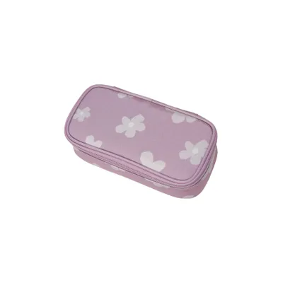 Immagine prodotto di Walker astuccio per matite Fame 2.0 Pencil Box Powder lilla