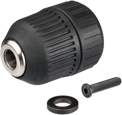 Image de Mandrin 9030N-1-02/3