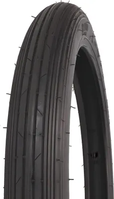Obrázok produktu pre Pneumatiky Kenda K201 2.25-17 33L TT